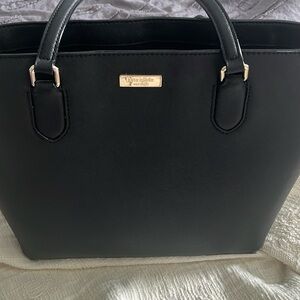 Kate spade